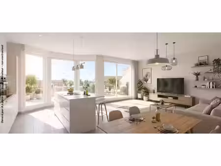villa arbora