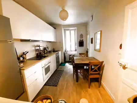 charmante maison de caractère au cœur de dinan investissement locatif idéal