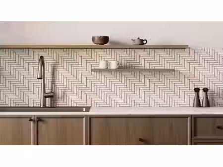 vente appartement neuf 4 pièces 116m2 arcachon - 1240000 € - surface privée