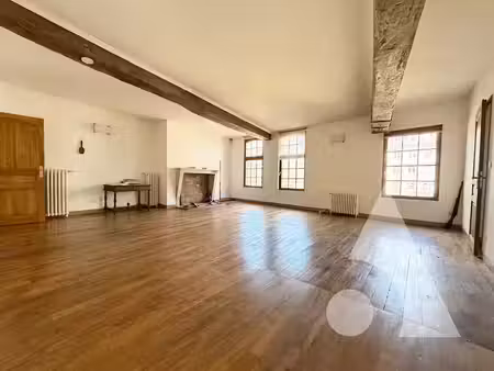 vente maison 10 pièces 328.3 m² à troyes (10000)  630 000 €