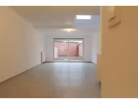 huis te huur in gent met 4 slaapkamers