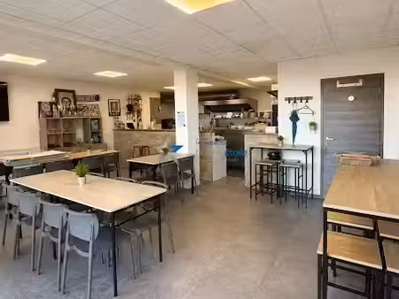 vente locaux professionnels 0 pièces 61 m² à furiani (20600)  173 000 €