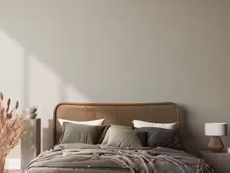 vente appartement neuf 3 pièces 65m2 ferney-voltaire - 399000 € - surface privée