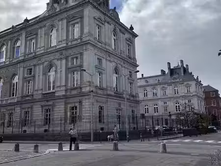 vente locaux professionnels 5 pièces 101 m² à amiens (80000)  245 000 €