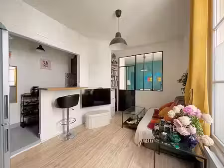 vente locaux professionnels à paris 17ème (75017)  235 000 €