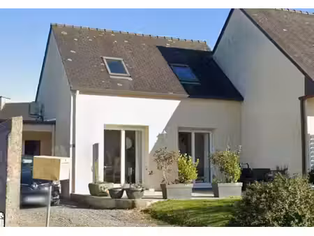 maison à louer