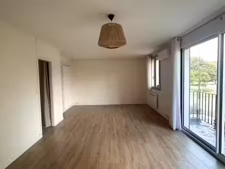 vente maison 3 pièces 67 m² à saint-quentin (02100)  118 900 €