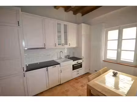 location appartement 2 pièces 34m² nantes 44000
