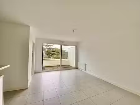 location appartement 2 pièces 47m²