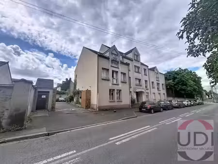 vente locaux professionnels à corbeil-essonnes (91100)  255 000 €