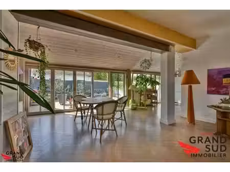 appartement de luxe 3 chambres en vente à bordeaux  france