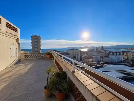 appartement de prestige en vente saint-raphaël  nouvelle-aquitaine