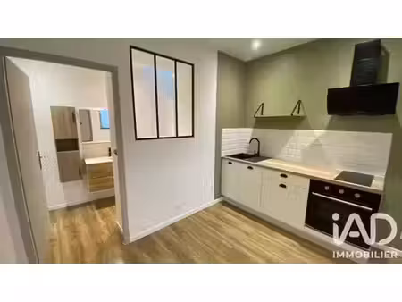 prestigieux immeuble de rapport en vente à saint-jean-d'angély  nouvelle-aquitaine