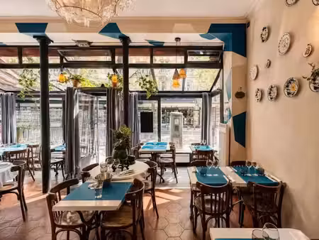 vente locaux professionnels 80 m² à paris 18ème (75018)  325 000 €