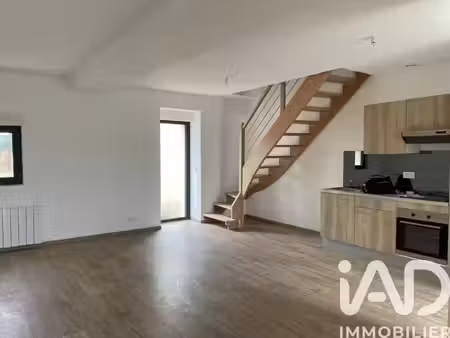 vente immeuble 180 m² truyes (37320)