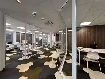 à louer