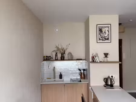 appartement à le croisic (44490)