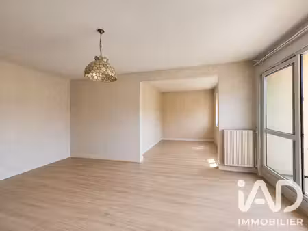 appartement à rezé (44400)