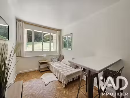 appartement à le pecq (78230)