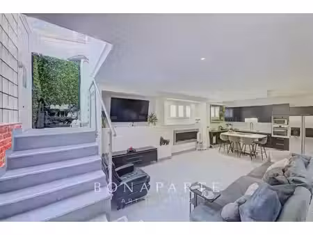 vente locaux professionnels 3 pièces 158.4 m² à asnieres-sur-seine (92600)  479 000 €