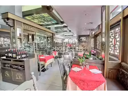 vente locaux professionnels 0 pièces 390 m² à toulon (83000)  583 000 €
