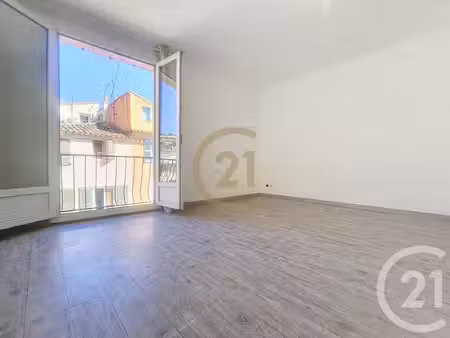 achat : maison (83300)