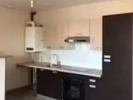 location appartement 3 pièces 58 m² à saint-médard-de-guizières (33230)