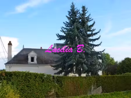 location maison