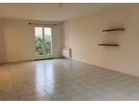 location maison 5 pièces 110 m² à mérignac (33700)