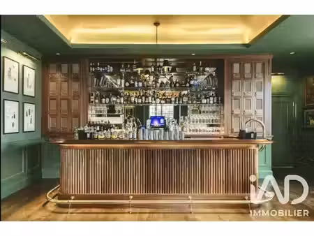 vente locaux professionnels 0 pièces 200 m² à le mans (72000)  910 000 €