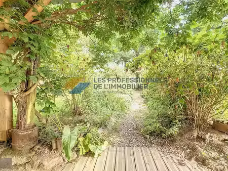 vente locaux professionnels 0 pièces 525 m² à missillac (44780)  1 081 500 €
