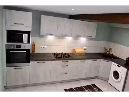 vente maison 4 pièces 82.8 m² à grammond (42140)  157 500 €