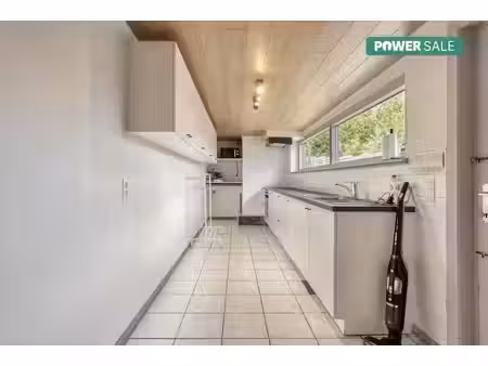 huis te koop in moorslede met 4 slaapkamers