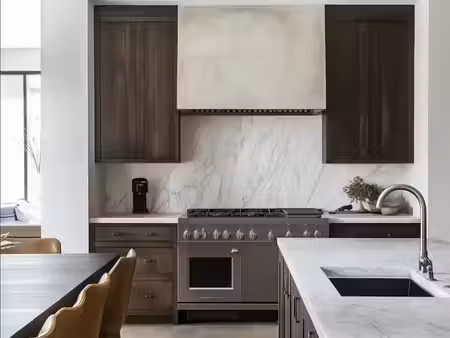 vente appartement neuf 3 pièces 80m2 la turbie - 635000 € - surface privée