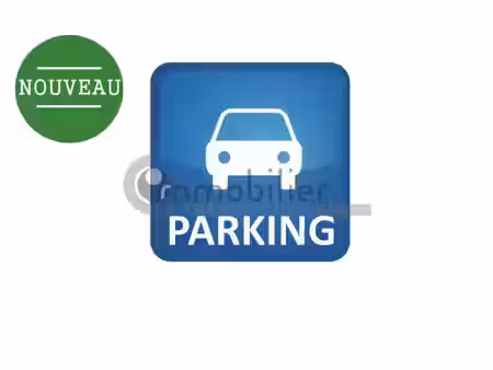 location parking nice 06100
