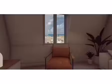 le residence le regina