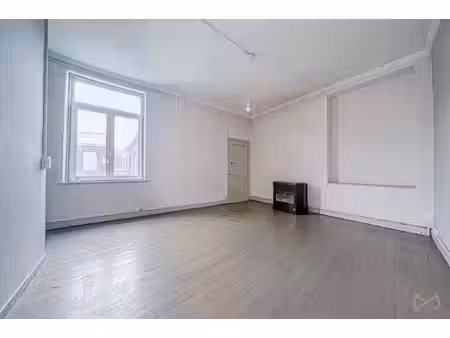 huis te koop in engis met 3 slaapkamers