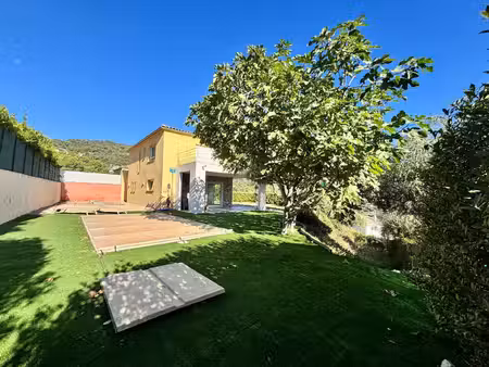 location maison 5 pièces 152m² nice 06000