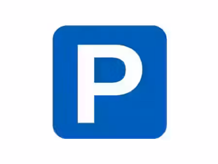 location garage à bordeaux (33800)