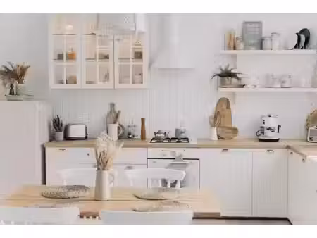 vente appartement neuf 2 pièces 50m2 carcassonne - 253003 € - surface privée