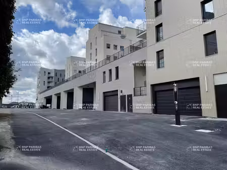 location bureaux ivry-sur-seine 94200 6327m²
