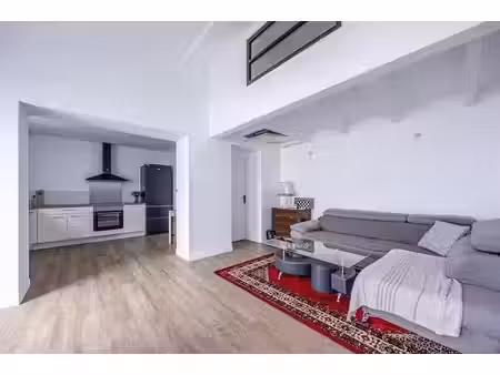 vente maison 2 pièces 49.3 m² à saint-xandre (17138)  145 000 €