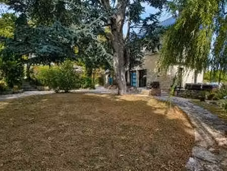 vente maison à saint-lunaire (35800) : à vendre / 180m² saint-lunaire