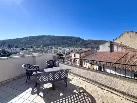vente maison 3 pièces 85 m² à sayat (63530)  174 000 €