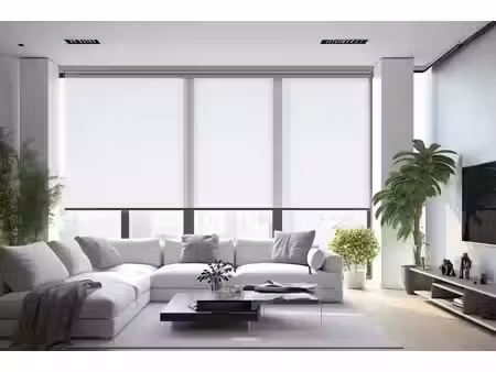 vente appartement neuf 4 pièces 95m2 bordeaux - 340000 € - surface privée