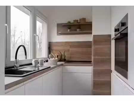 vente appartement neuf 3 pièces 54m2 carbon-blanc - 230700 € - surface privée