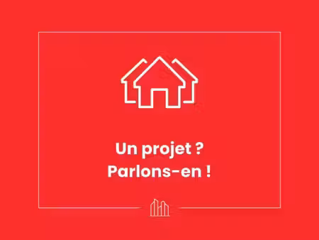 vente appartement neuf 3 pièces 62m2 lormont - 261611 € - surface privée