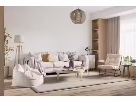 vente appartement neuf 4 pièces 84m2 lormont - 290000 € - surface privée