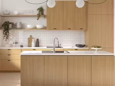 vente appartement neuf 2 pièces 46m2 talence - 250000 € - surface privée