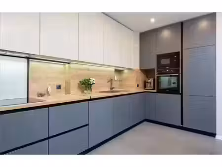 vente appartement neuf 4 pièces 77m2 murviel-lès-montpellier - 324900 € - surface privée